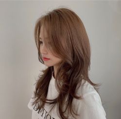 -Kraemer Paris  苏豪路易士·嘉玛发廊