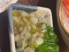 -鸟鹏烧鸟居酒屋(昌岗店)