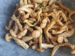 -水边(郯城店)