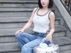 -巴公房子