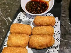 -大鱼山房鱼头火锅(老字号品质店)