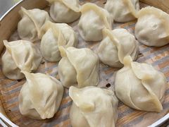 -盛京富丽园老菜馆·东北菜(和平南大街店)