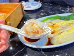 -西关味(大卫城店)