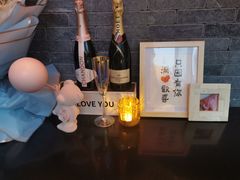 -甄御•海鲜新青岛菜(麦岛店)