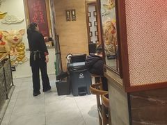 -張飛扒肉·龙江非遗(道外店)