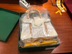 -GOYARD(恒隆广场店)