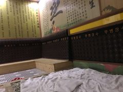 -金泰连锁·足道·SPA(惠州旗舰店)