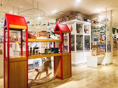 -阪急百货店(梅田总店)