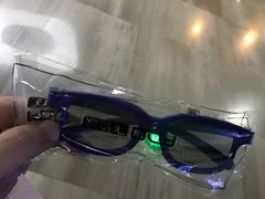 -幸福蓝海国际影城(苏州凤凰店)