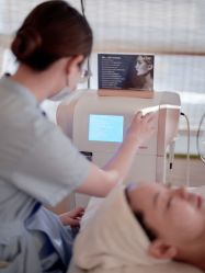 -Boss H Beauty美肌中心