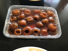 榅桲儿-情忆草原涮肉馆