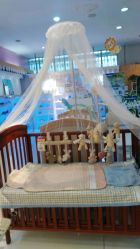 -贝贝熊孕婴童连锁