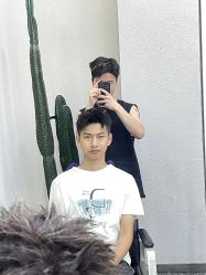-纤手艺人