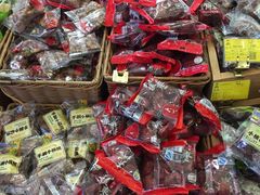 -来伊份(龙之梦长宁店)