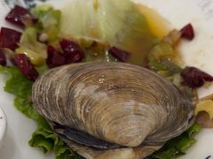 -威海渔村(黄兴路店)