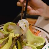 魔都必吃榜单➡️太食兽不踩雷点单攻略
