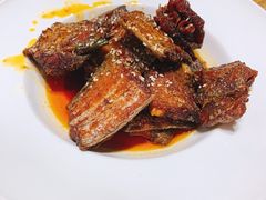 -盘飧市(春熙路店)