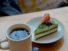 -三花屋 Mihhanaya