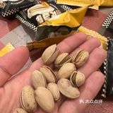 盒马新品-放在办公室好吃的小零食