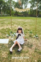-57KIDS儿童摄影