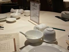 -利苑酒家(华熙国际店)