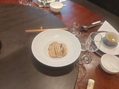 -萬國春·中菜馆(颐和公馆店)