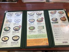 -神仙雪浓汤(明洞店)