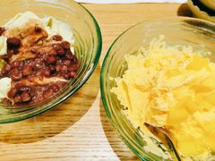-伊豆野菜村(大族广场店)