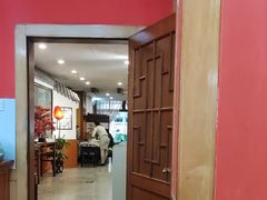 -新川办餐厅