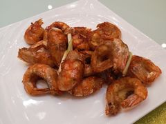 -金春禧(世茂国际广场店)