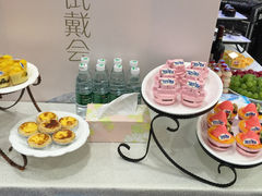 -丹香(潍坊泰华城店)