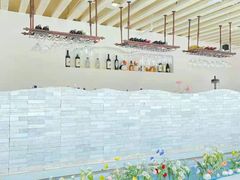 -天空花园餐吧·生日·团建(南山店)