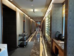 -和记小菜(大宁店)