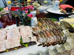 -欧记·龙城港(欣都店)