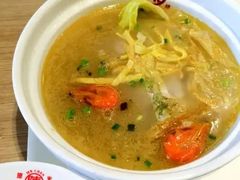 -陳生記米线·始于1989(武林店)