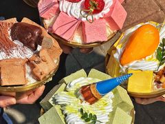 -大象厨房(重庆道店)