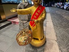 -陈记菜馆·非遗淮扬菜(东关街教场店)