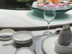 -绸乡宴酒店·融合苏帮宴(吴江店)