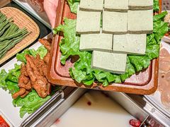 -福禄娃一家人火锅(上地店)