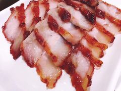-廣順興(明鸿路店)