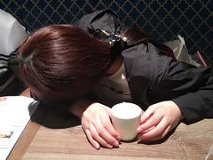 -茉莉餐厅(包河万达店)