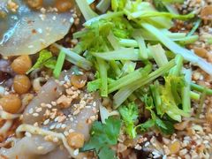 -每味每客·重庆麻辣烫(国泰店)