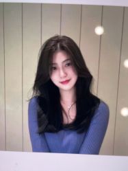 -卡尔诗·科技美肤连锁