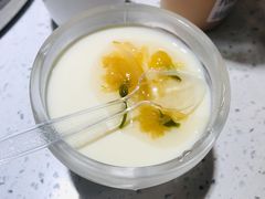 -蛙蛙鸡冷锅鱼(驷马桥店)