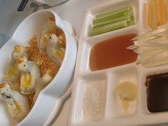 -四季民福烤鸭店(前门店)