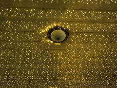 -金仕堡游泳健身会所(中铁名邸店)