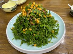 -毛毛饭店(大连湾街店)