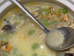 -大鹏饭店·金陵家宴(奥体中心店)