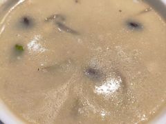 -草包包子铺(宽厚里店)