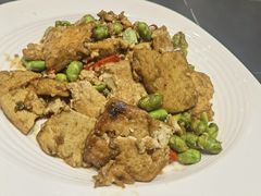 -天天旺(白傅路店)